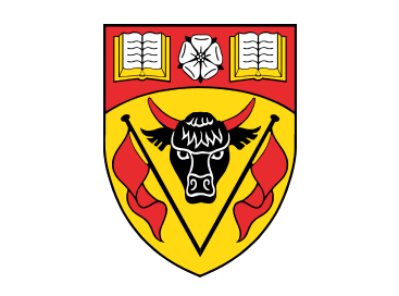 UNIVERSITY OF CALGARY